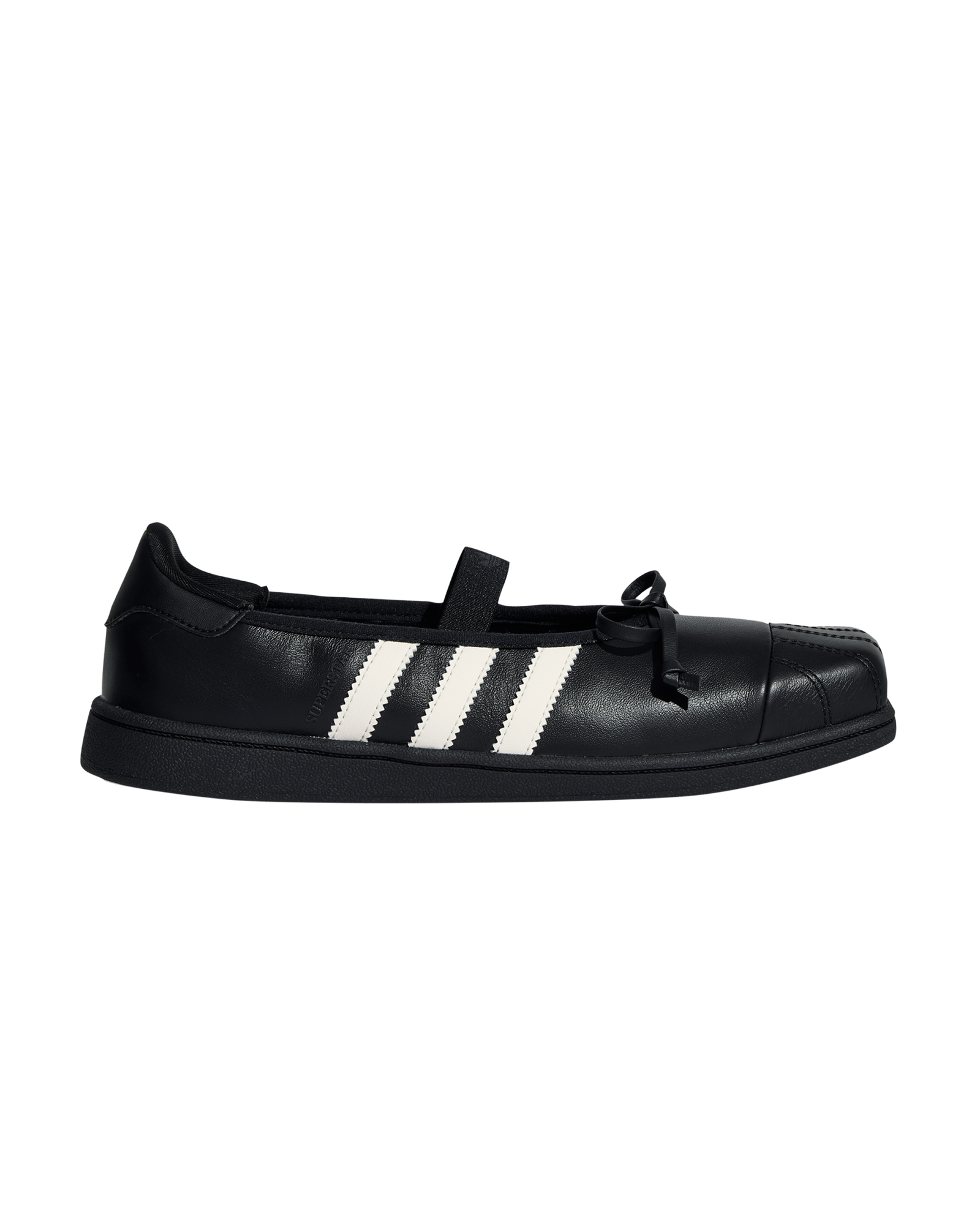 superstar-sq-ballet-w-lb3787-black-cblack-owhite