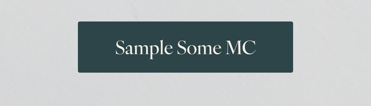 Sample Some MC