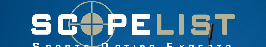 EuroOptic.com
