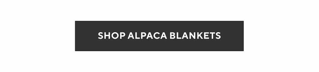 Shop Alpaca Blankets