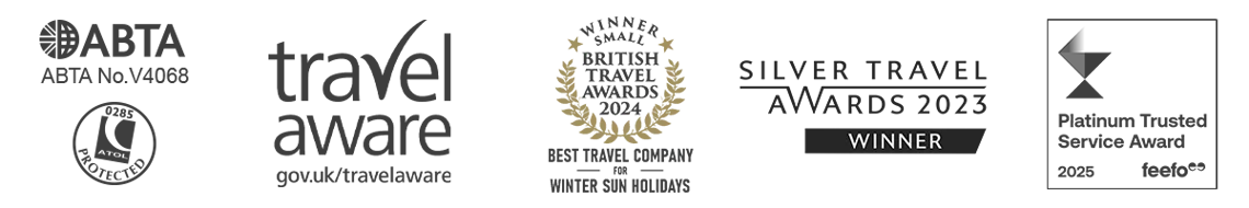 SOV-Certificate-Banner-2025