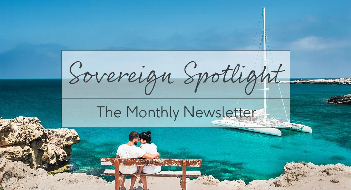 {alt=Sovereign Spotlight, height=650, loading=lazy, max_height=650, max_width=1200, src=https://6781017.fs1.hubspotusercontent-na1.net/hubfs/6781017/Sov-Spotlight-Header-2.jpg, width=1200}