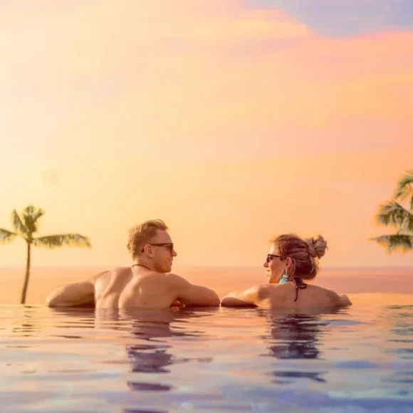 Adult Only Holidays