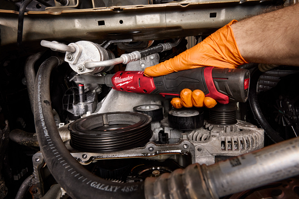 3058-21 Application Photo
