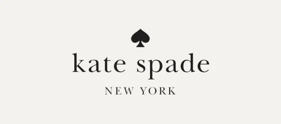 Kate Spade Brand