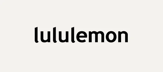 Lululemon Brand