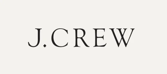 J.Crew Brand