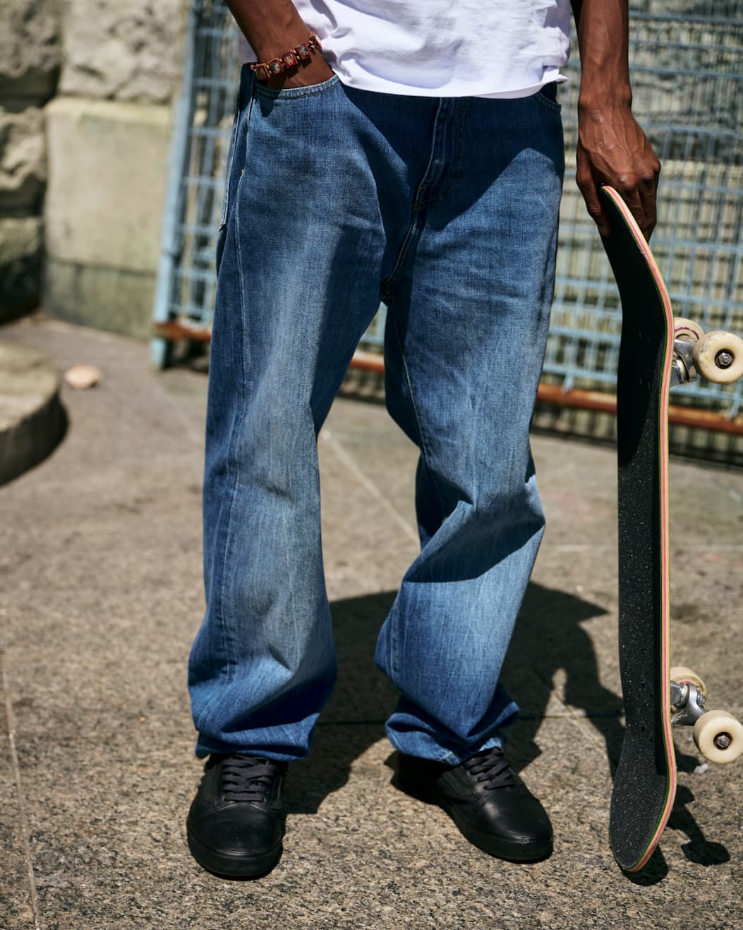 Carhartt WIP New Arrivals - 3