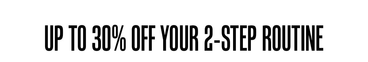 HEADER