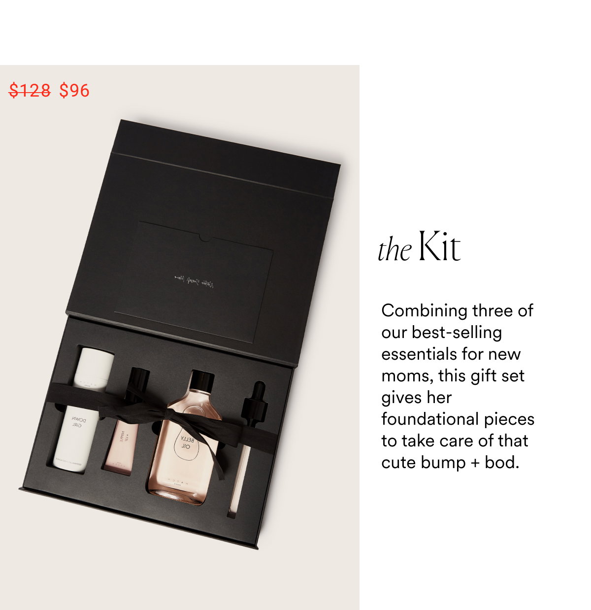 the Kit