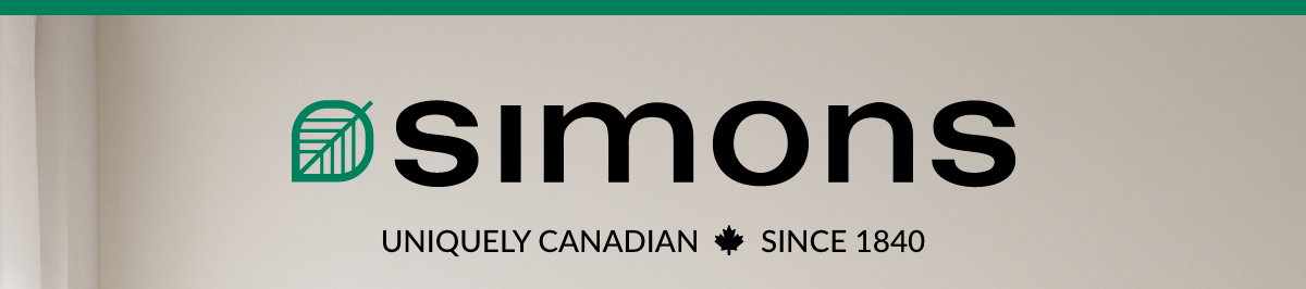 Simons Logo