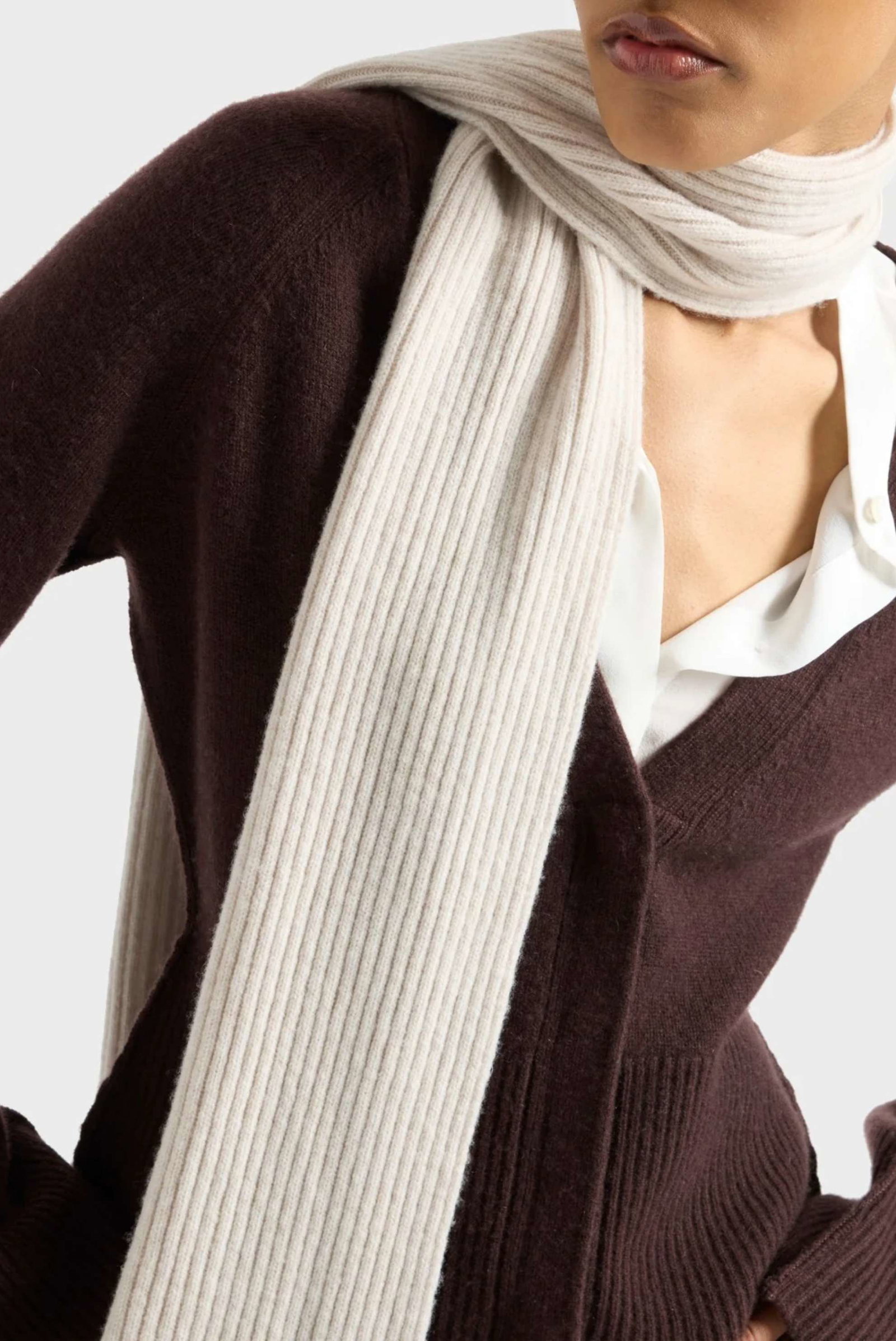 Shop New Fall Arrivals