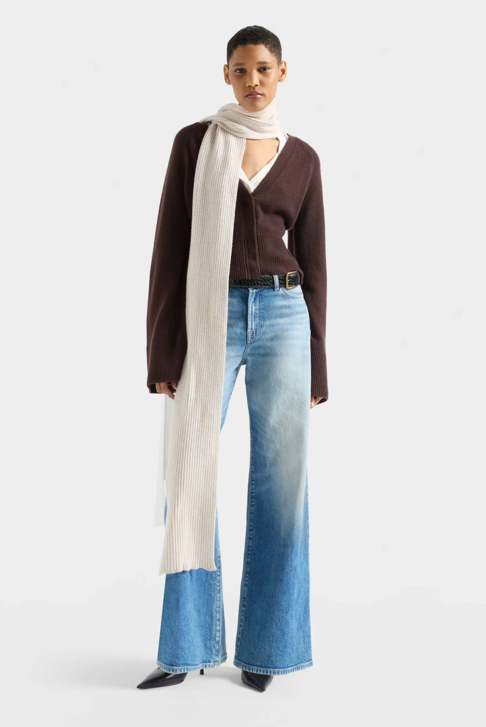 Shop New Fall Arrivals