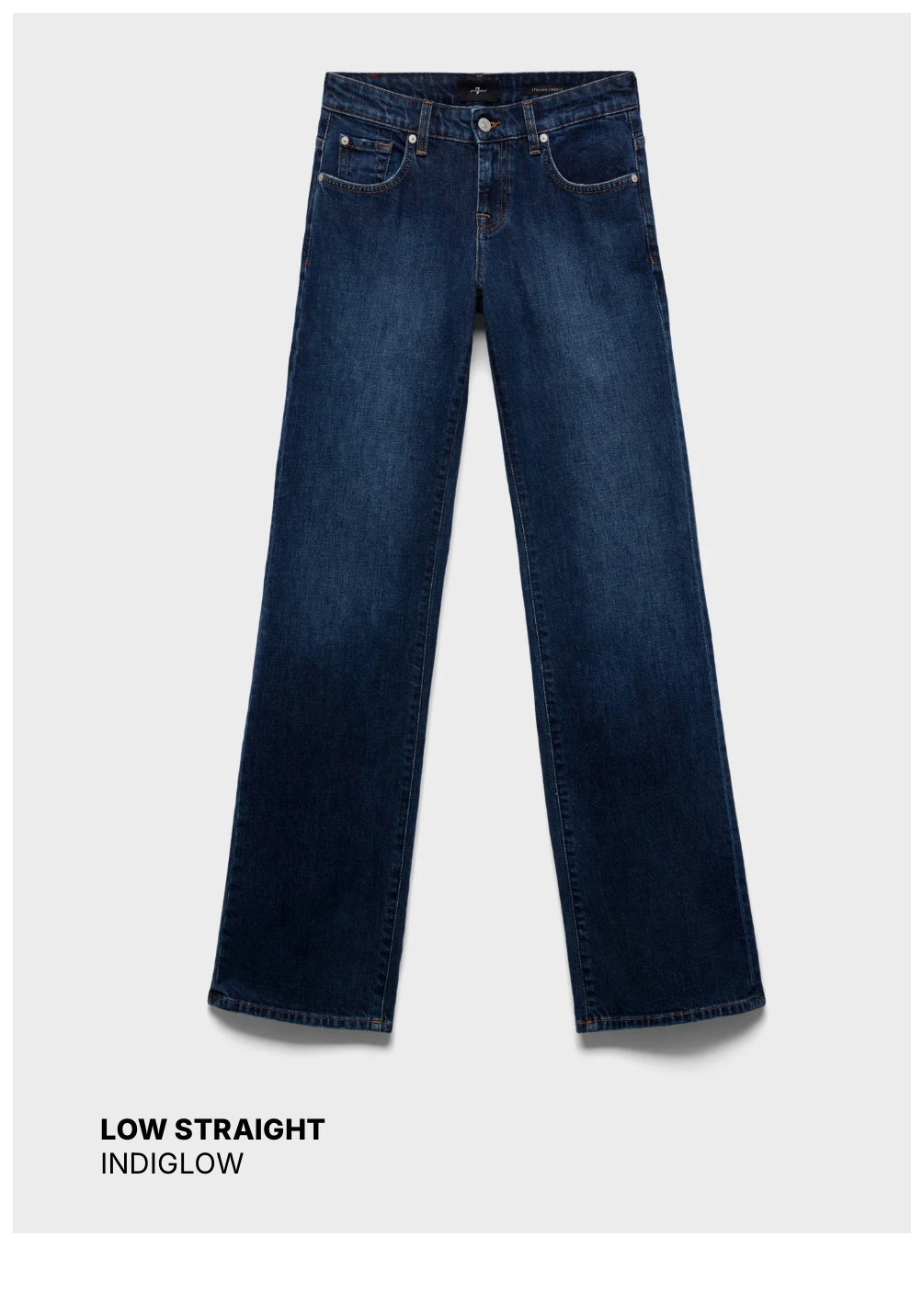 Shop New Fall Arrivals