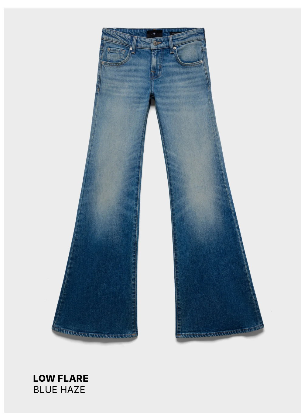 Shop New Fall Arrivals