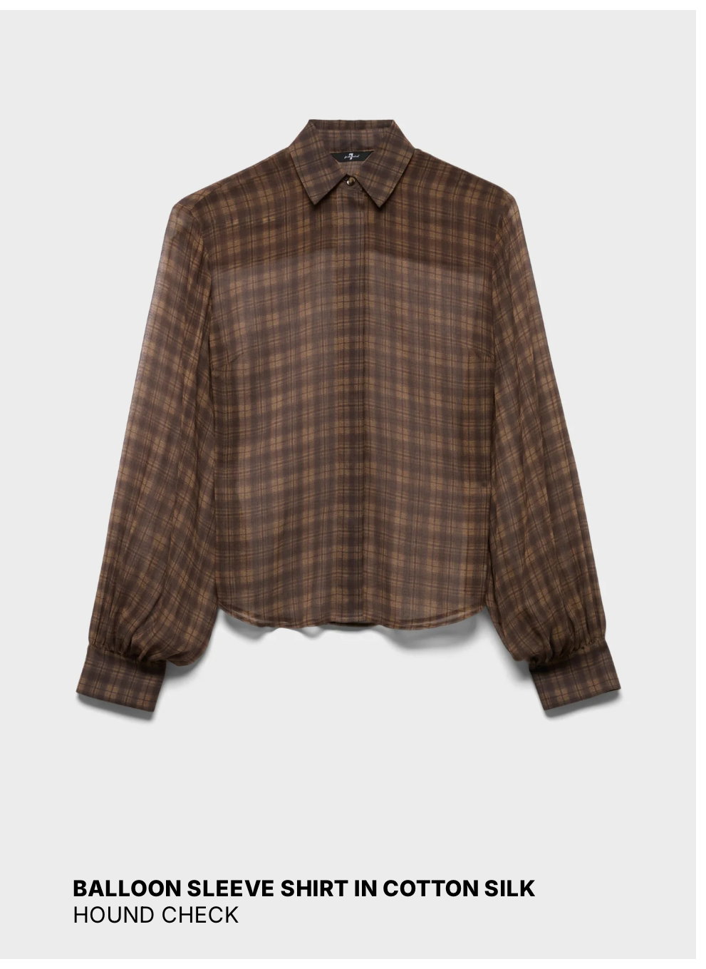 Shop New Fall Arrivals