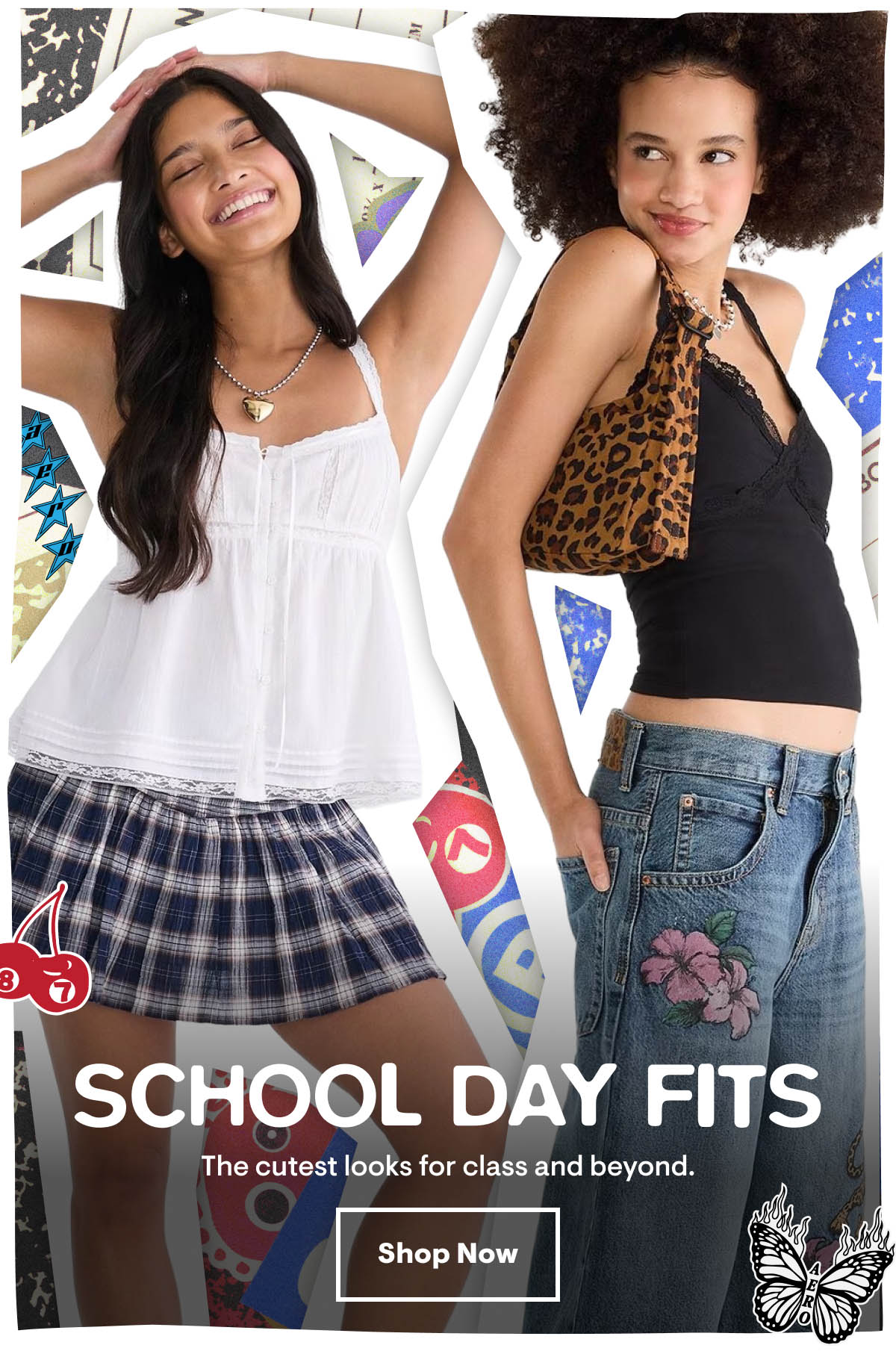 Shop Women's New Arrivals
