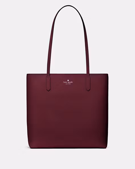 Jana Tote Bag