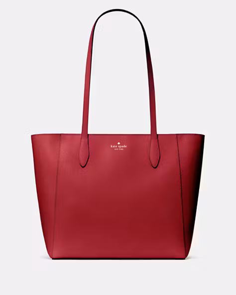 Dana Tote Bag