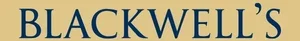 Blackwells.co.uk