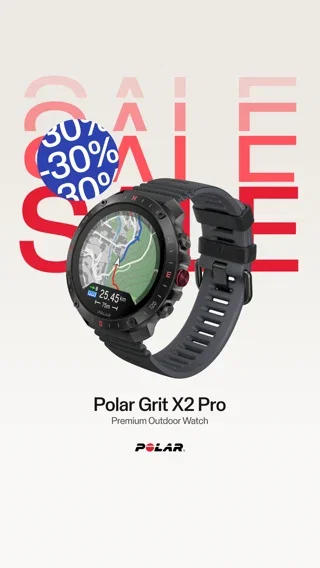 Labor_Day_1080x1920_GritX2Pro