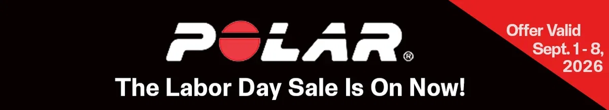 LABOR DAY SUBHEADER-1