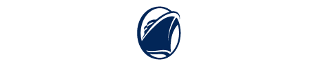 Holland America