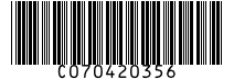 Barcode