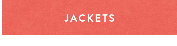 shop jackets >