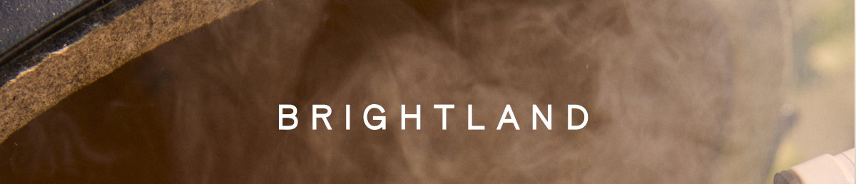 Brightland Logo