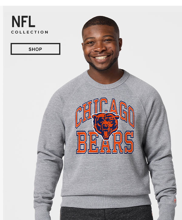 NFL Fleece