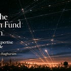 Expanding the a16z Growth Fund and Platform