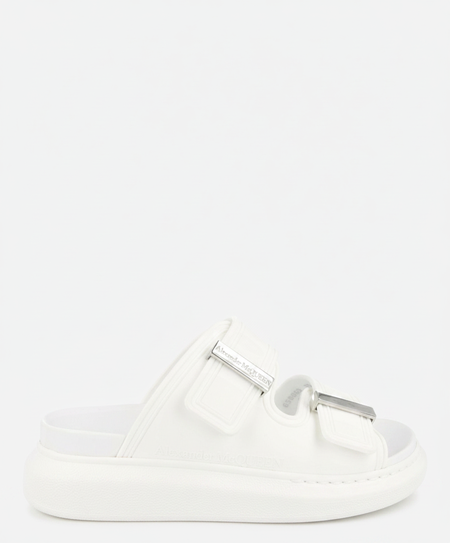 Shop AMQ