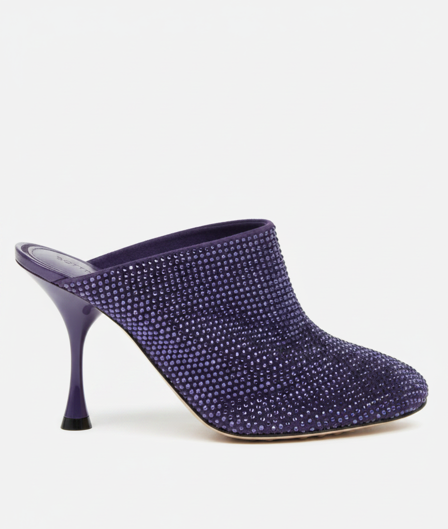 Shop Bottega