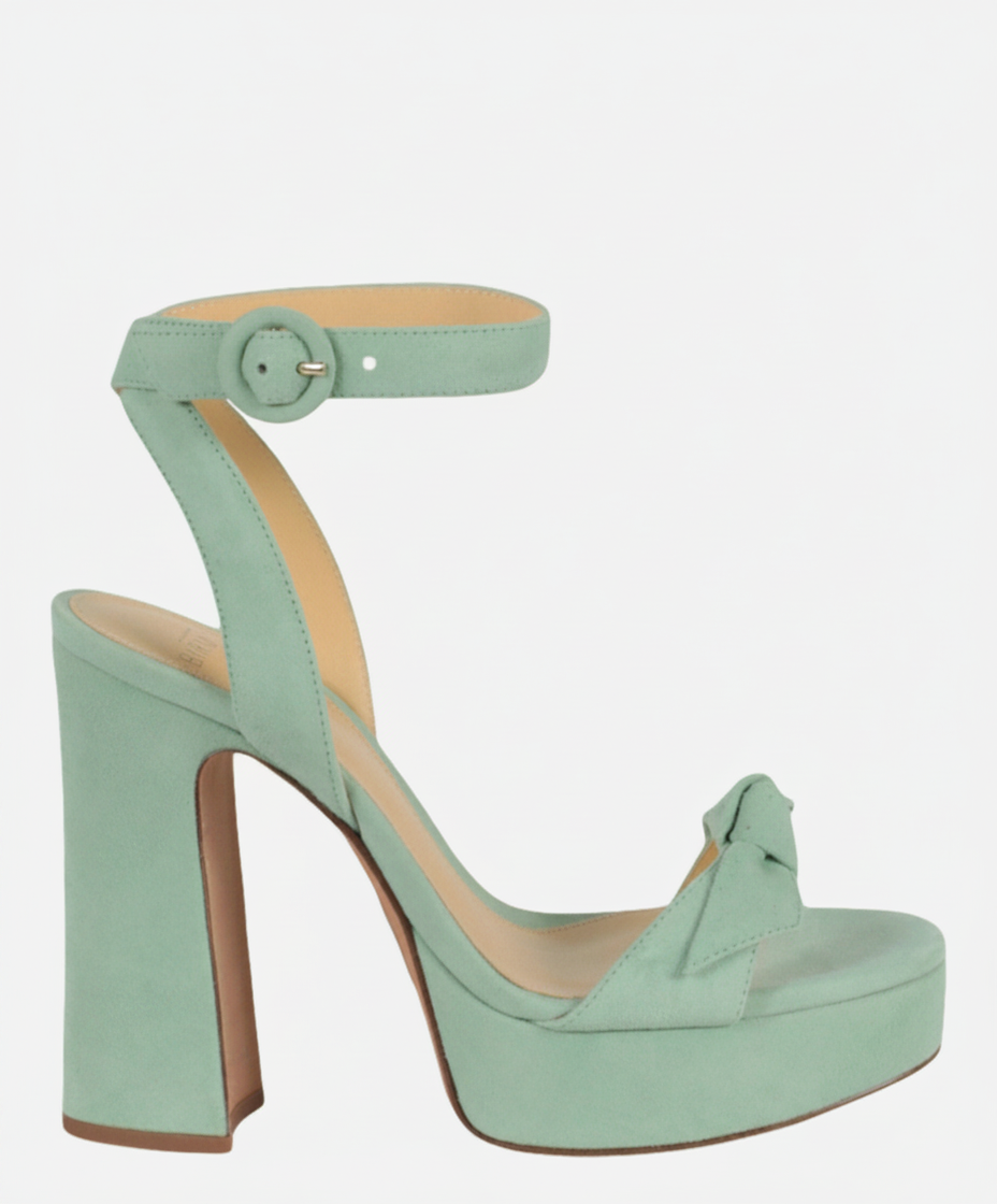 Shop Alexandre Birman