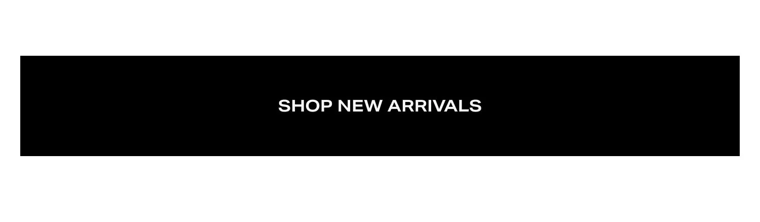 Shop Today's New Arrivals