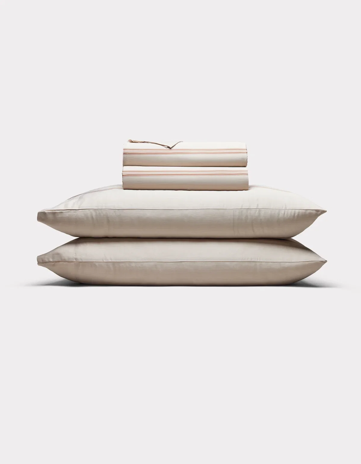 Bamboo Sheet Set - Last Chance