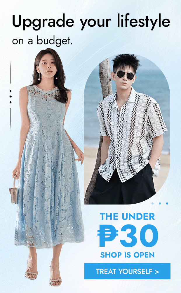 VIEW MORE