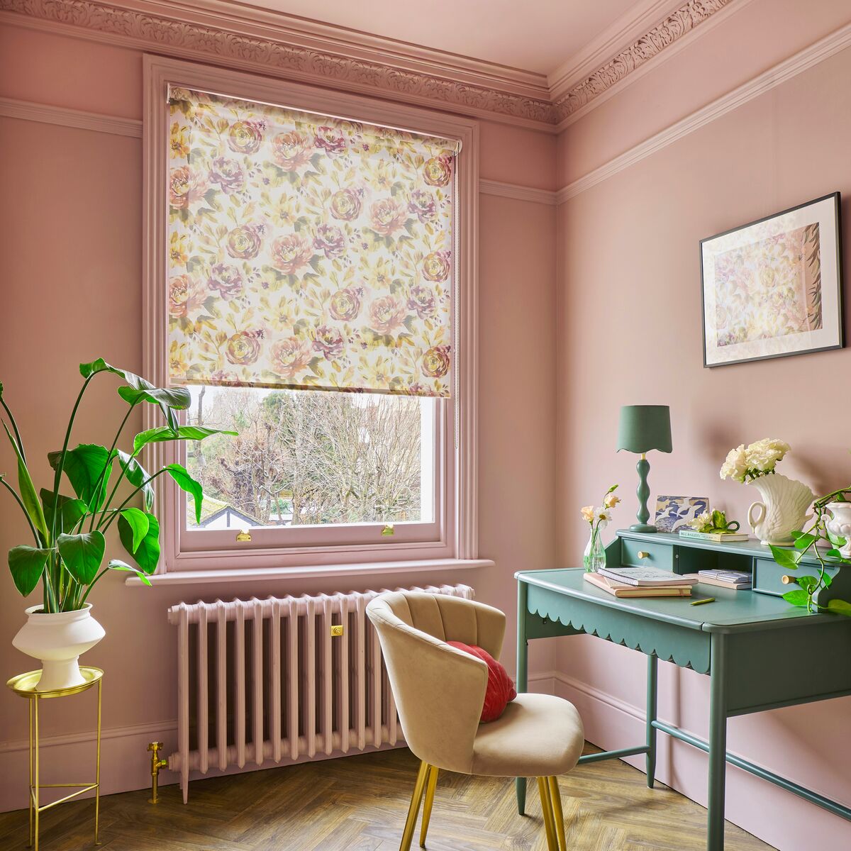 Huge Super Sale - Up to 40% off selected blinds 