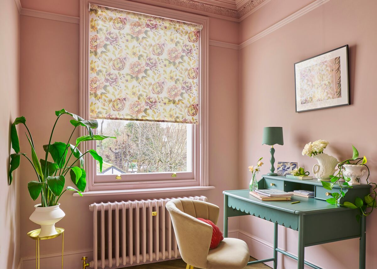 Huge Super Sale - Up to 40% off selected blinds 