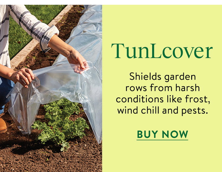 TunLcover