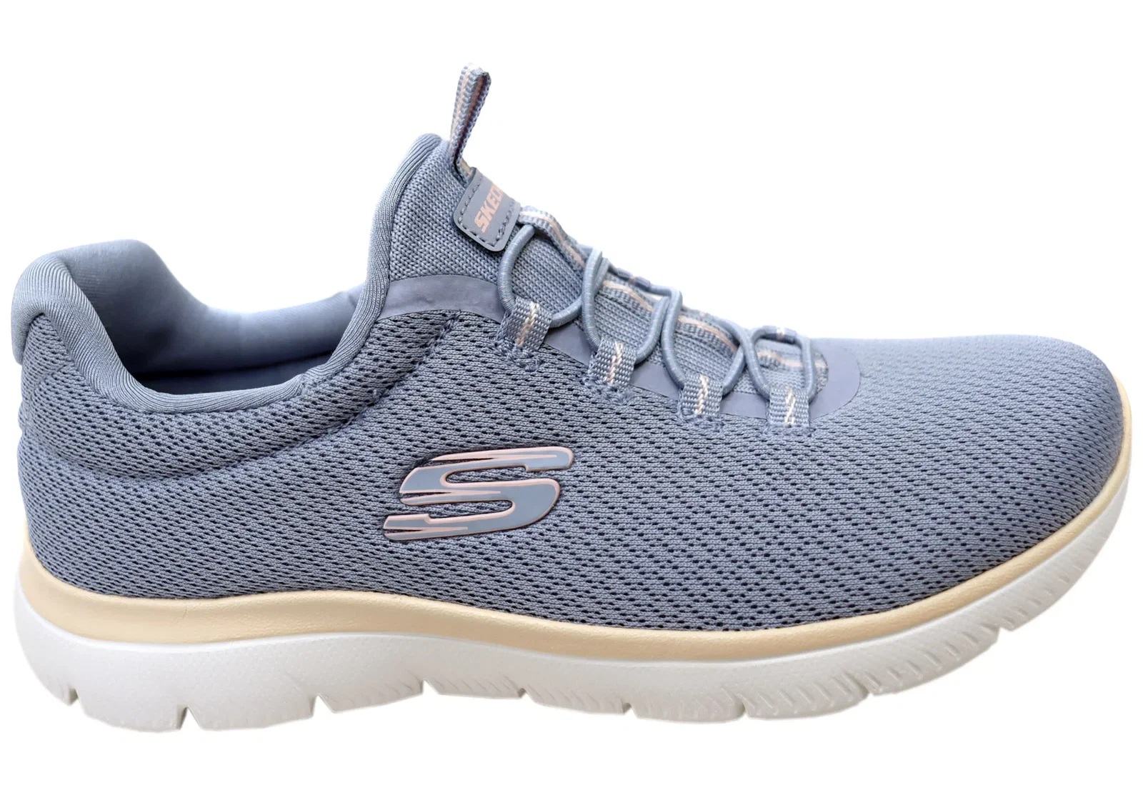 Image of Skechers Summits
