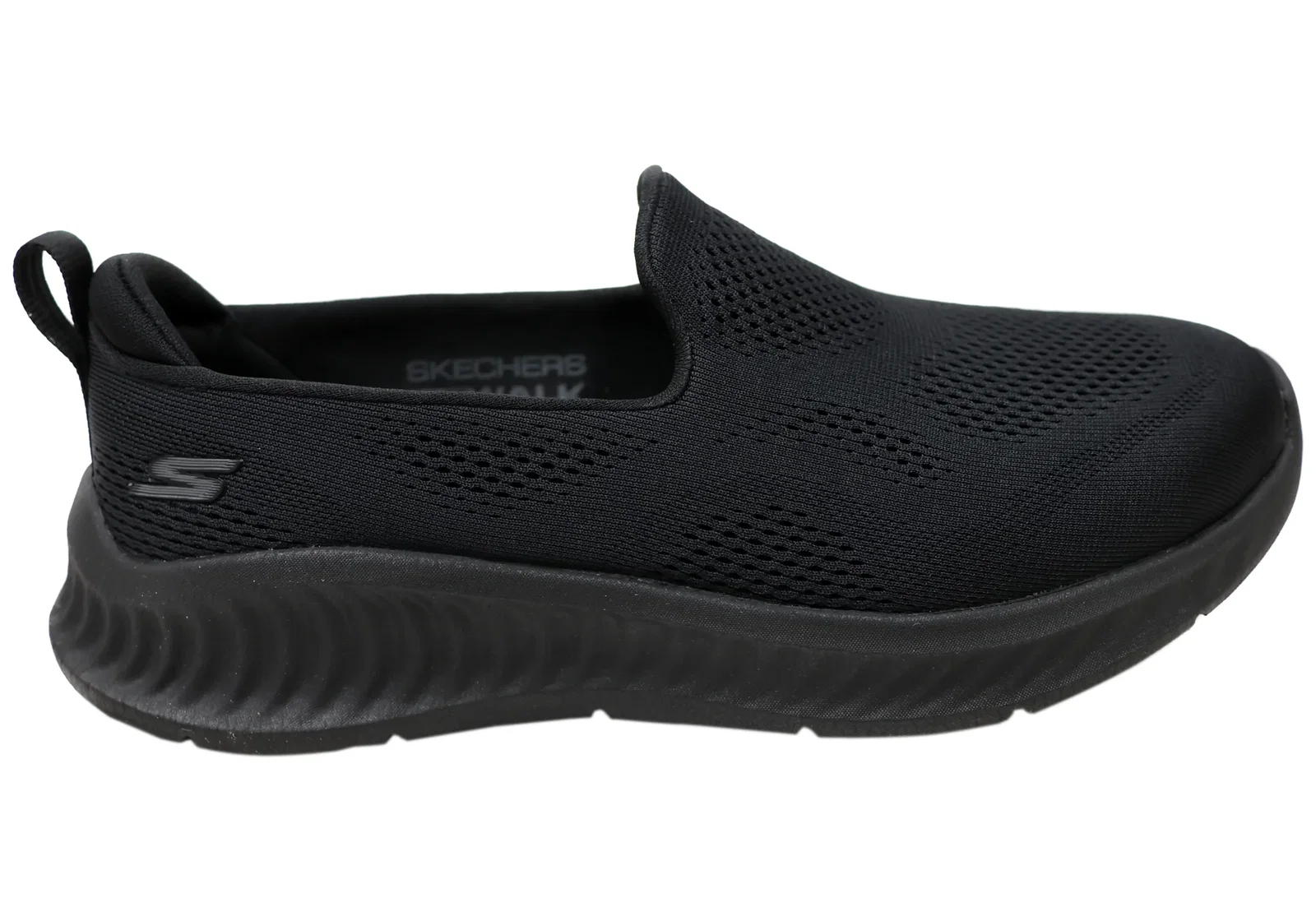 Image of Skechers Eliana