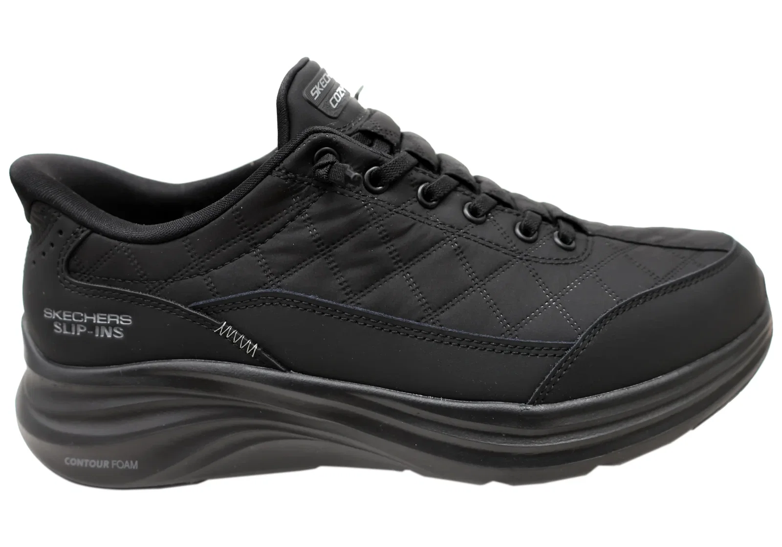 Image of Skechers Wide Fit 