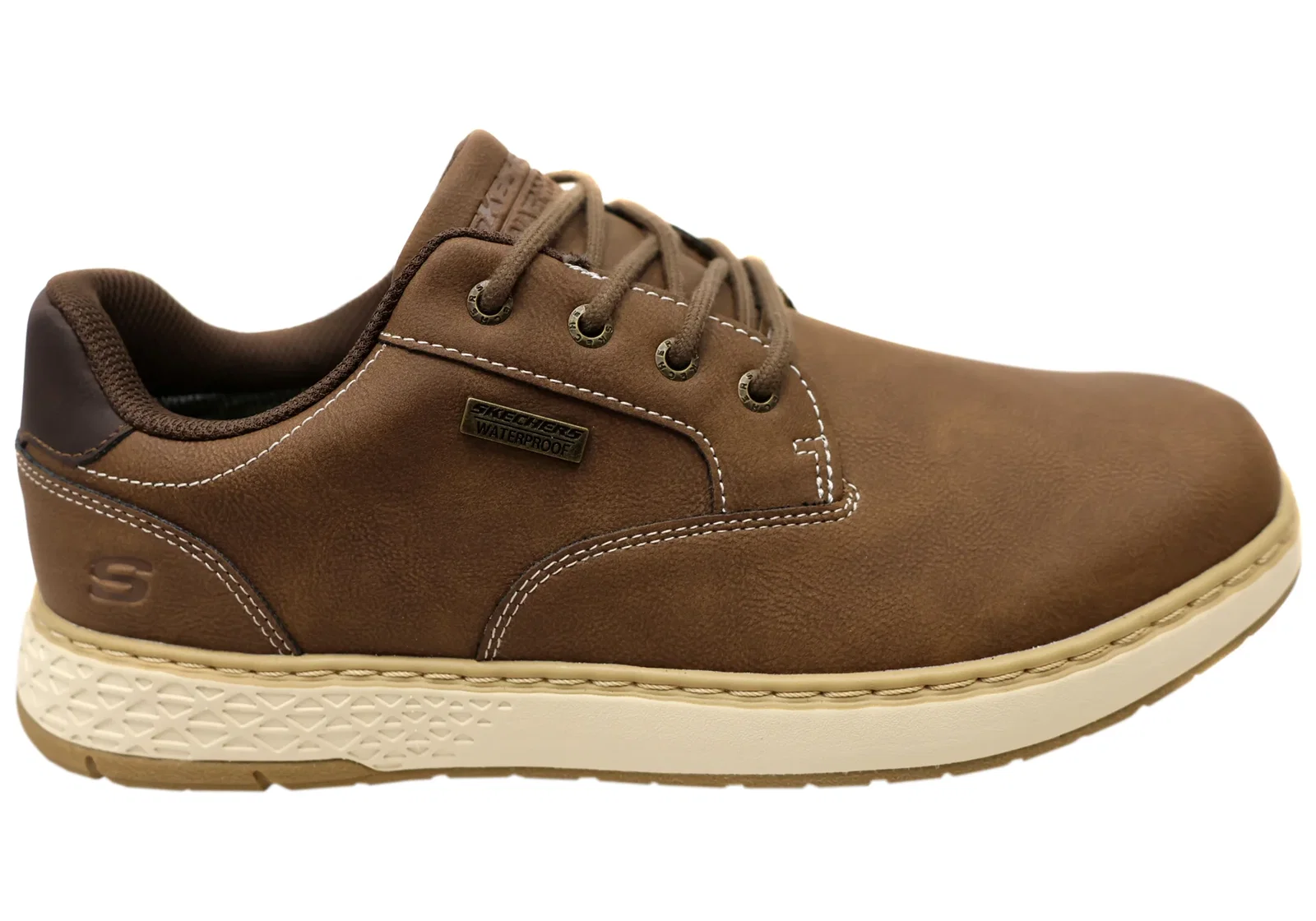 Image of Skechers Extra Wide