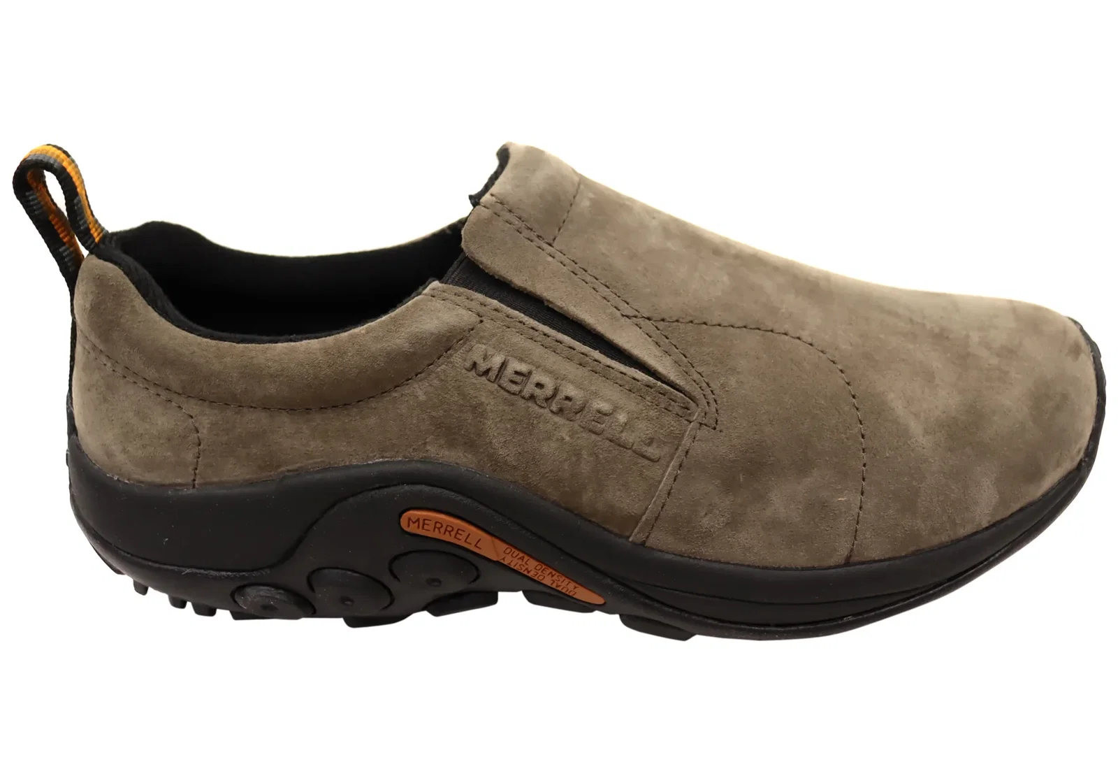 Image of Merrell Jungle Moc