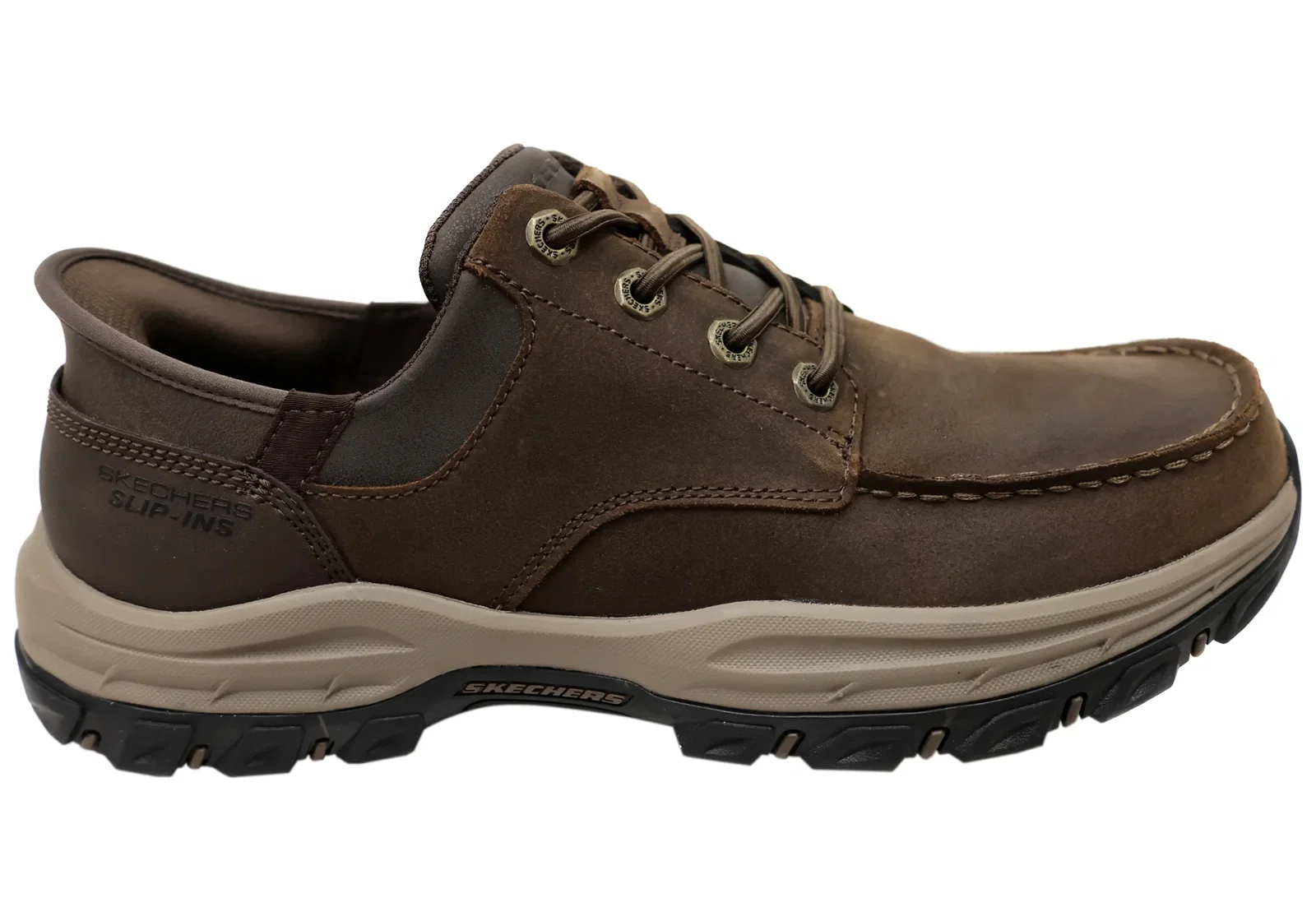 Image of Skechers Emilio 