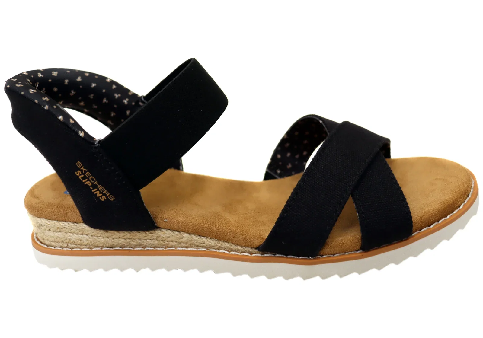 Image of Skechers Lily