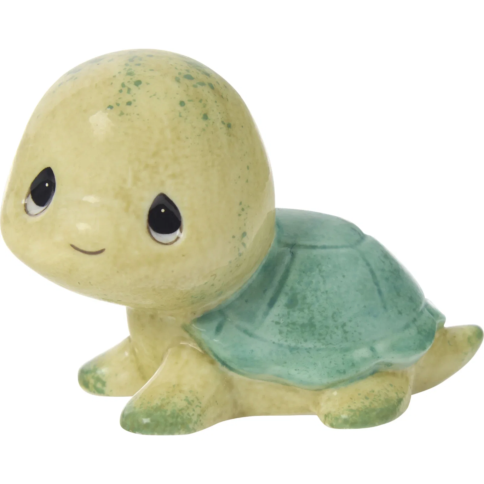 Image of Shell-ebrate! Sam’s Turtles Figurine