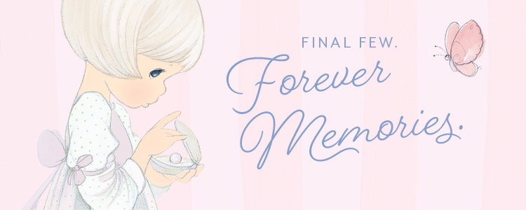 Final Few